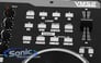 American Audio VMS2 R/B Image 4