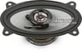 Power Acoustik KP-462N Image 4