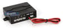 ScyTek SCY-104P Image 3