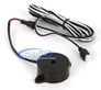 ScyTek SCY-104P Image 4
