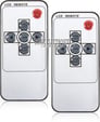 Absolute COM-7500 (GRAY) R/B Image 5