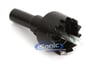 ScyTek SCY-104P Image 5