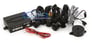 ScyTek SCY-104P Image 1