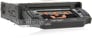 Power Acoustik PTID-4360 Image 3