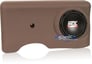 MTX Audio Thunderform TTP10AT-TN (Tan, Amplified) Image 2