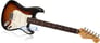 Fender G-5-3TS Image 1