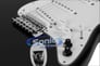 Fender G-5-BLK Image 2