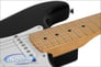 Fender G-5-BLK Image 3