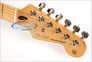 Fender G-5-BLK Image 4