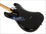 Fender G-5-BLK Image 5