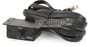 Hifonics ZXi 6008 R/B Image 4