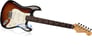 Fender GC-1-3TS Image 1