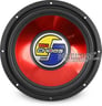 Boss CH12 Image 2