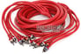 Monster Cable MPC I306 6C-5M Image 1
