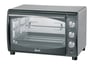 Avanti Mk42ssp  Image 1
