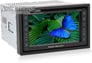 Power Acoustik PTID-6500 (PTID-6500T) Image 2