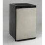 Avanti Rm4589ss2  Image 1