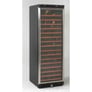 Avanti Wcr682ss1  Image 1