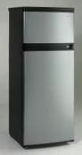 Avanti Ra752pst  Image 1