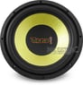 Thump T1270 Image 2