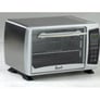 Avanti TD-25 Image 1
