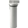 Black & Decker CWF1012 Image 1