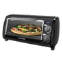 Black & Decker To1420b  Image 1
