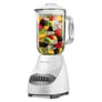 Black & Decker bl2010wg  Image 1