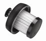 Black & Decker APBD202 Image 1