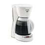 Black & Decker APBD2500 Image 1