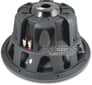 Power Acoustik PW3-12H Image 3