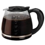 Black & Decker GC3000B  Image 1