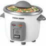 Black & Decker rc3303  Image 1