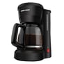 Black & Decker APBD600B Image 1