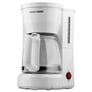 Black & Decker APBD600W Image 1