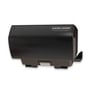 Black & Decker CO100B Image 1