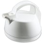 Black & Decker APBDK2020  Image 1