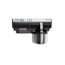 Black & Decker SDC850  Image 1