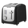 Black & Decker t2030  Image 1