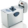 DeLonghi APDL14427 Image 1