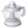 DeLonghi Ks500 Image 1