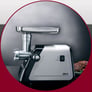 Deni APDN3500 Image 1