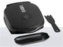 George Foreman GR10B Image 1