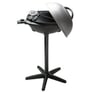 George Foreman GGR50B Image 1