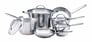 KitchenAid APKA71462 Image 1