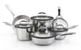 KitchenAid APKA75656 Image 1