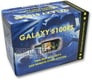 ScyTek Galaxy 5100RS Image 3