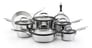 KitchenAid APKA75657 Image 1