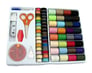 Lil' Sew & Sew APLS092 Image 1