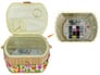Lil' Sew & Sew APLS095 Image 1